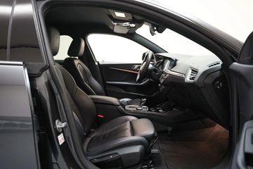 Voertuigafbeelding 34