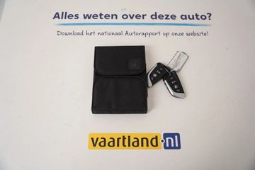 Voertuigafbeelding 35