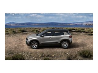 Voertuigafbeelding 2