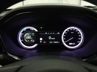 Voertuigafbeelding 17