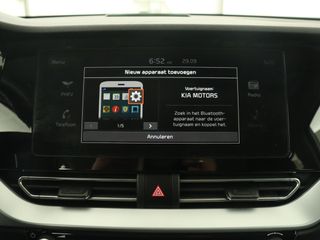 Voertuigafbeelding 19