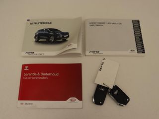 Voertuigafbeelding 23