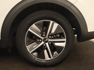 Voertuigafbeelding 26