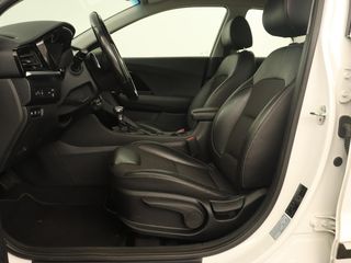 Voertuigafbeelding 3