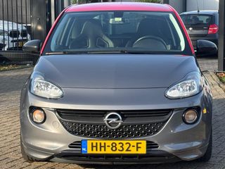 Voertuigafbeelding 1