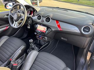 Voertuigafbeelding 11