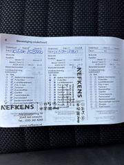 Voertuigafbeelding 19