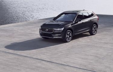 Voertuigafbeelding 5