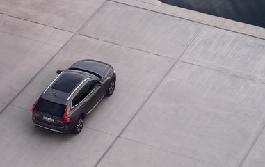 Voertuigafbeelding 6