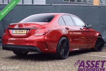 Voertuigafbeelding 1