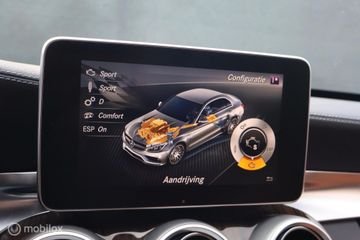 Voertuigafbeelding 17