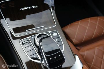 Voertuigafbeelding 20