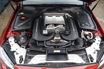 Voertuigafbeelding 23