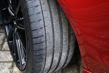 Voertuigafbeelding 26