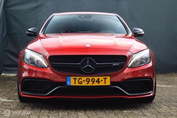 Voertuigafbeelding 27