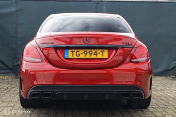 Voertuigafbeelding 28