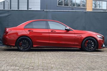 Voertuigafbeelding 29