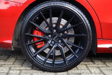 Voertuigafbeelding 31