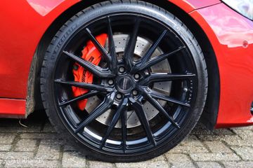 Voertuigafbeelding 32