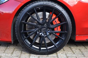 Voertuigafbeelding 33