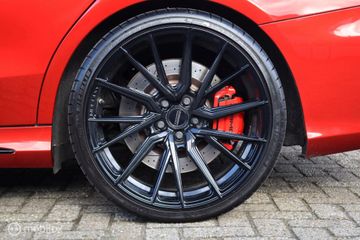 Voertuigafbeelding 34