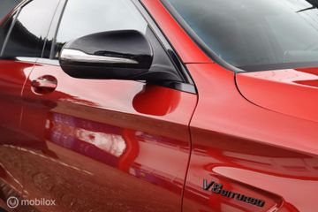 Voertuigafbeelding 36