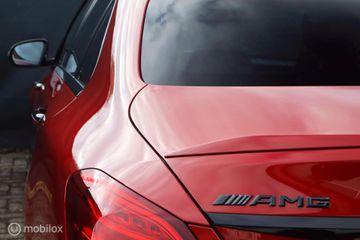 Voertuigafbeelding 37