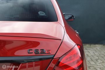 Voertuigafbeelding 38