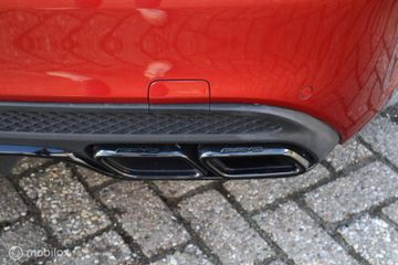 Voertuigafbeelding 39