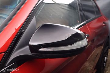 Voertuigafbeelding 41