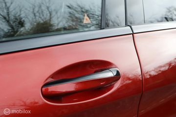 Voertuigafbeelding 43