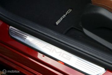 Voertuigafbeelding 44