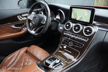 Voertuigafbeelding 45