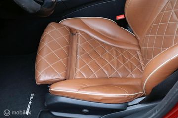 Voertuigafbeelding 46