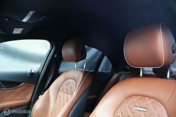 Voertuigafbeelding 47