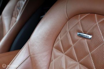 Voertuigafbeelding 48