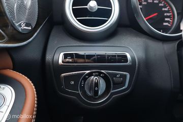 Voertuigafbeelding 49