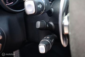 Voertuigafbeelding 50