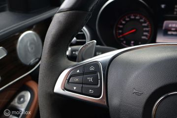 Voertuigafbeelding 51