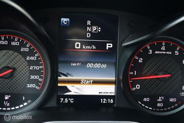 Voertuigafbeelding 53