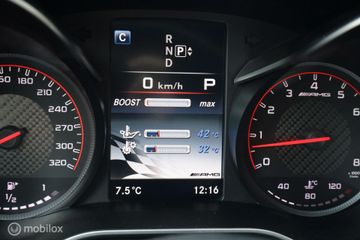 Voertuigafbeelding 54