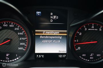 Voertuigafbeelding 56