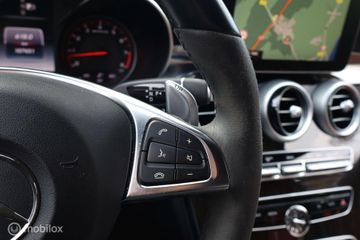 Voertuigafbeelding 59