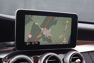 Voertuigafbeelding 60