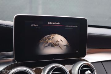 Voertuigafbeelding 61