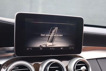 Voertuigafbeelding 62