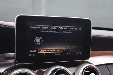 Voertuigafbeelding 63