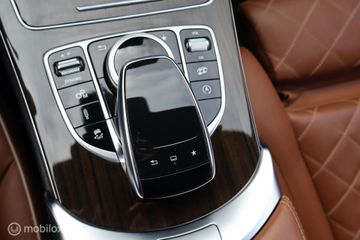 Voertuigafbeelding 64