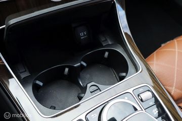 Voertuigafbeelding 65