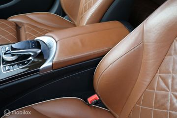 Voertuigafbeelding 66